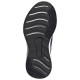 Adidas FortaRun K Adidas FortaRun K